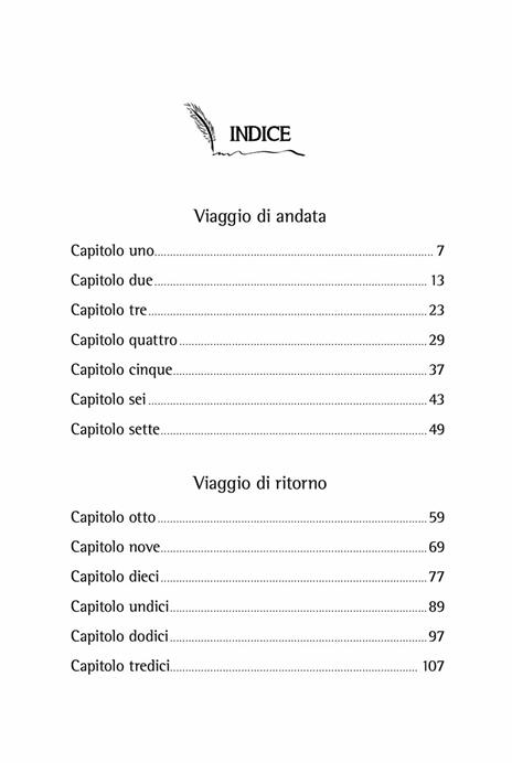 Il viaggio dei Diecimila. L'Anabasi di Senofonte - Pino Pace - 8