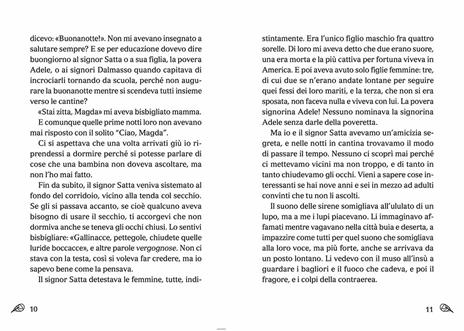 La luna e il soldato - Anna Vivarelli - 6