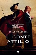 Il conte Attilio