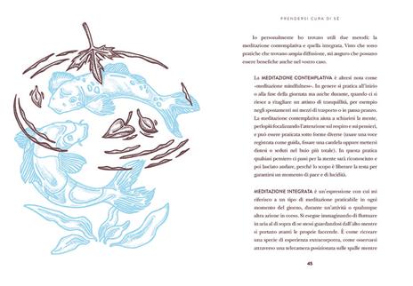 Rén. La via di Confucio alla serenità e all'armonia - Ooi Yen - 6