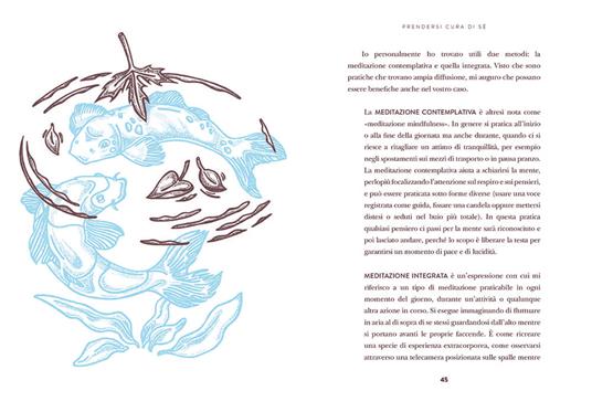 Rén. La via di Confucio alla serenità e all'armonia - Ooi Yen - 6