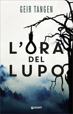 L' ora del lupo