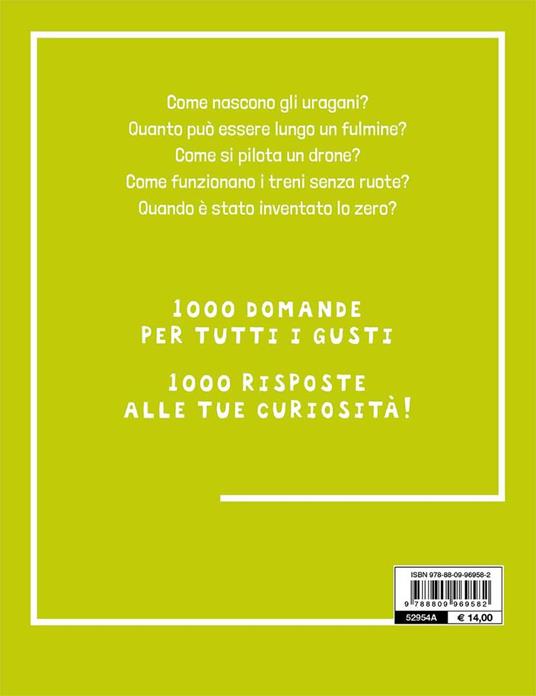 STEM. Scienza, tecnologia, ingegneria e matematica - Francesca Vitale - 2