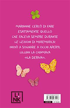 Bright. A volte serve prendere la strada sbagliata... per arrivare al traguardo giusto - Brigit Young - 2