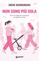 Nome prodotto