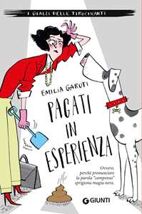 Pagati in esperienza. I gialli delle tirocinanti