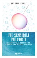 Nome prodotto