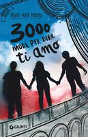Nome prodotto