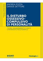 Nome prodotto