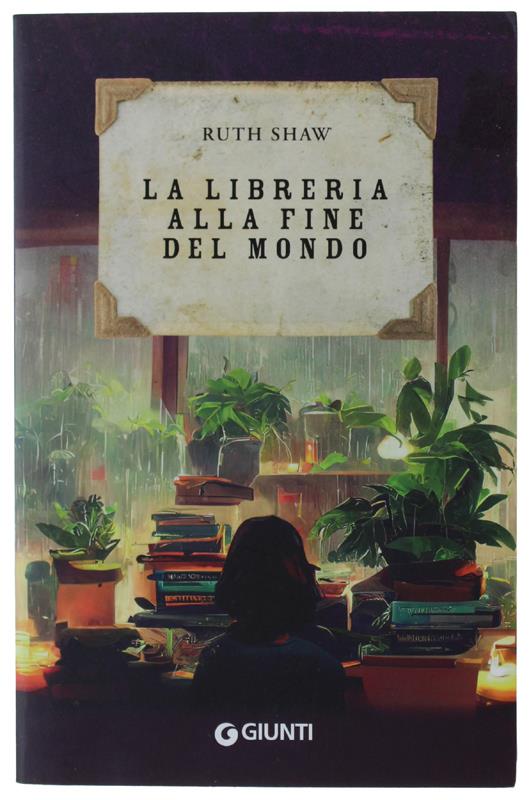 Bergoglio Libri d'Epoca Snc