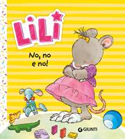 Nome prodotto