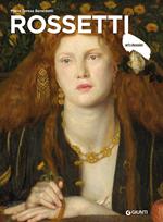 Rossetti. Ediz. a colori