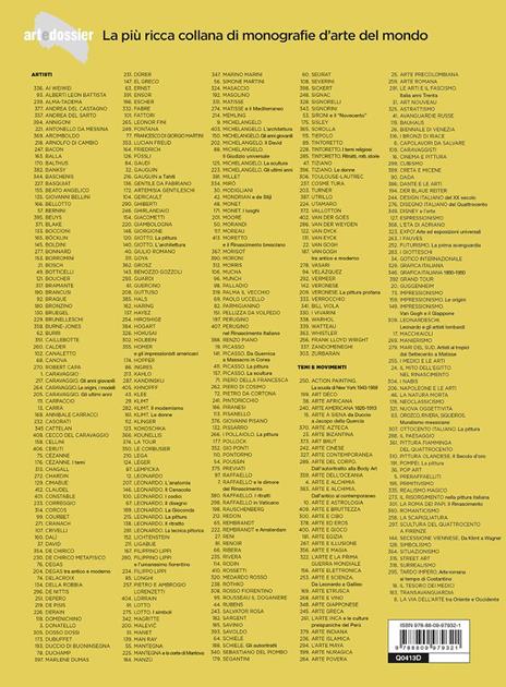 Moretto e il Rinascimento bresciano. Ediz. a colori - Enrico Valseriati,Filippo Piazza,Roberta D'Adda - 2