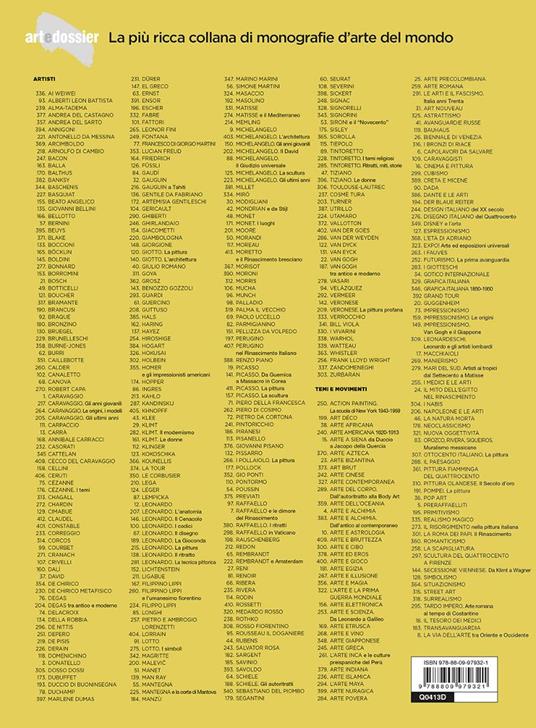 Moretto e il Rinascimento bresciano. Ediz. a colori - Enrico Valseriati,Filippo Piazza,Roberta D'Adda - 2