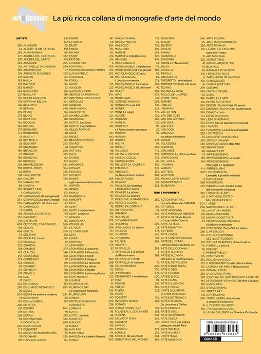 Lorenzo Monaco - Angelo Tartuferi - 2