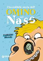 Nome prodotto
