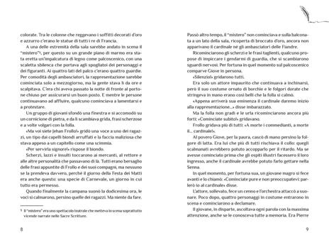 Notre-Dame de Paris - Pino Pace - 5