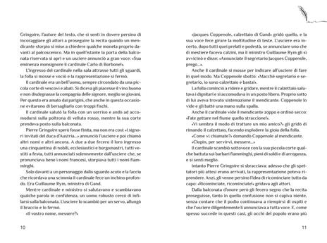 Notre-Dame de Paris - Pino Pace - 6