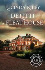 Delitti a Fleat House