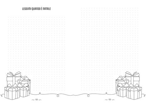 Per te, che sei speciale. Read me when you need me - 3