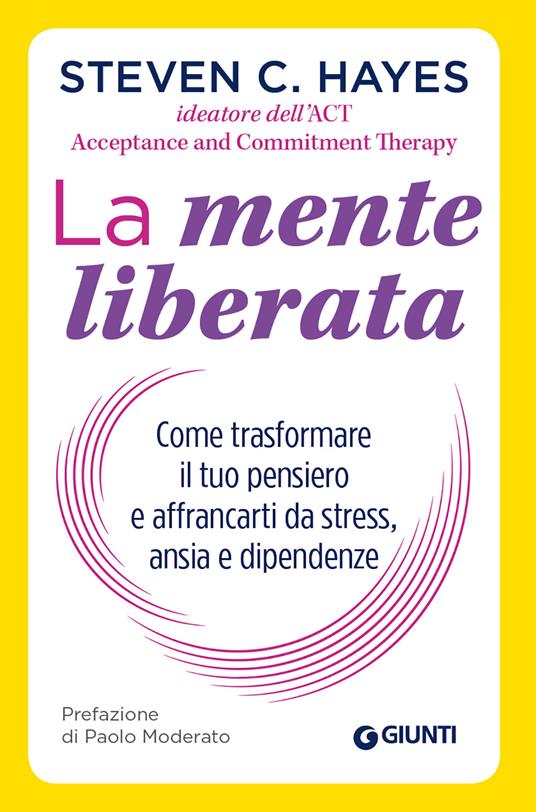 Come la psicologia può aiutare a scoprire il proprio talento - Gestione dello stress e dell'ansia