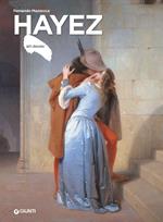 Hayez