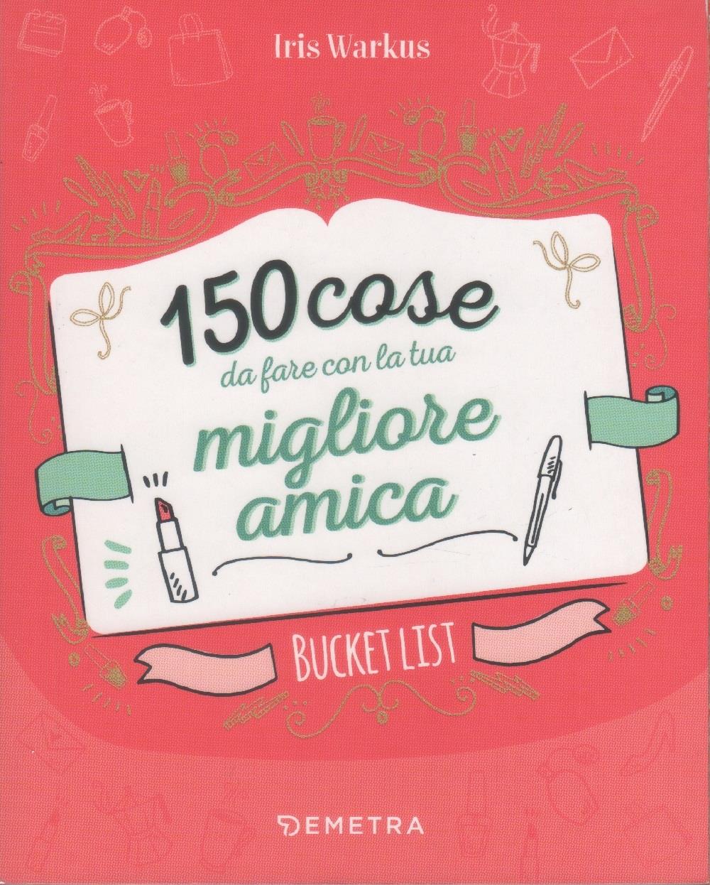 Libreria Biblos di Costa Pierandrea