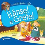 Hänsel e Gretel