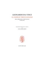 Codice Trivulziano. Uccelli