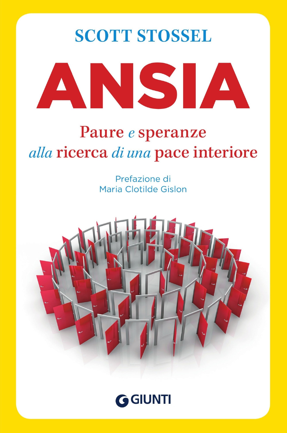 Libreria Internazionale Romagnosi snc