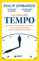Nome prodotto