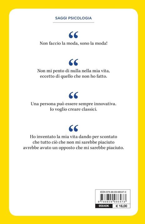 Il caso Coco Chanel. L'insopportabile genio - Liliana Dell'Osso,Dario Muti,Barbara Carpita - 4