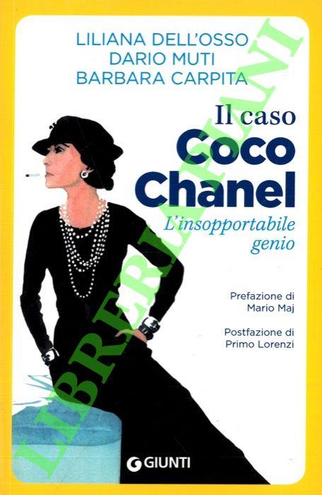 Libreria Piani