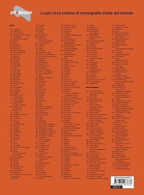 Cranach - Bernard Aikema - 3