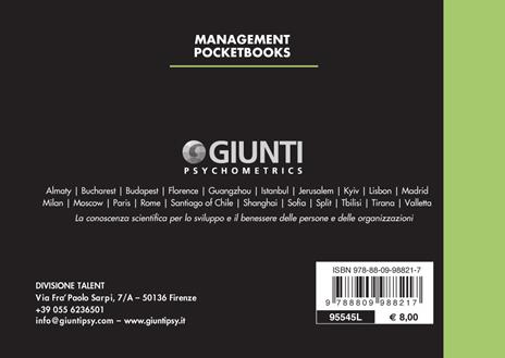 Mindfulness sul lavoro. Consigli utili per sfruttare il potere della mindfulness e portare a un livello sempre più alto le prestazioni sul lavoro - Margaret Chapman-Clarke - 2