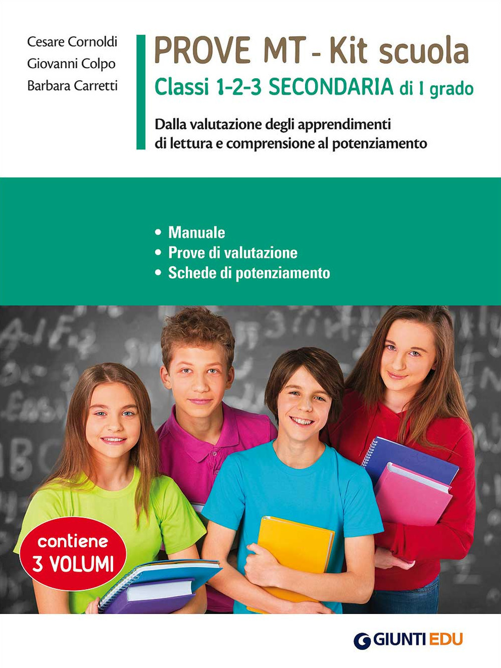 ibs