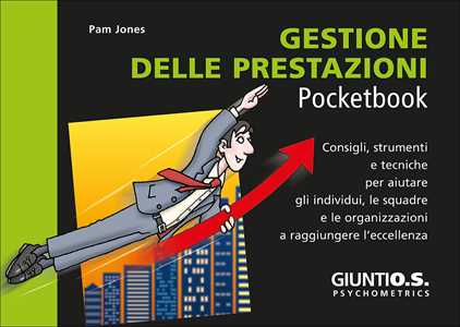 Gestione delle prestazioni