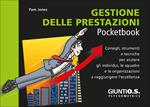 Gestione delle prestazioni