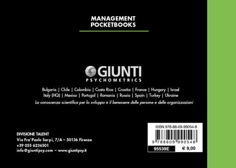 Coaching avanzato. Suggerimenti, strumenti e tecniche per accrescere le competenze di coaching e promuovere un approccio più esperto e riflessivo - Lynne Walley - 2