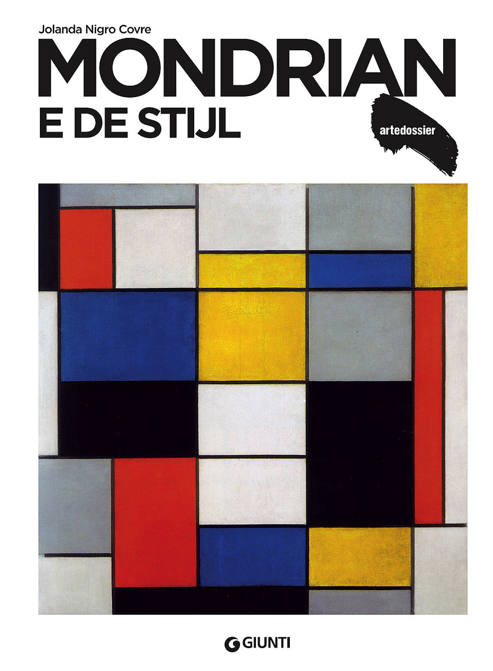 Libreria Postumia