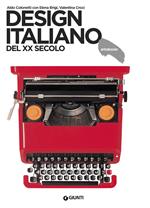 Design italiano del XX secolo