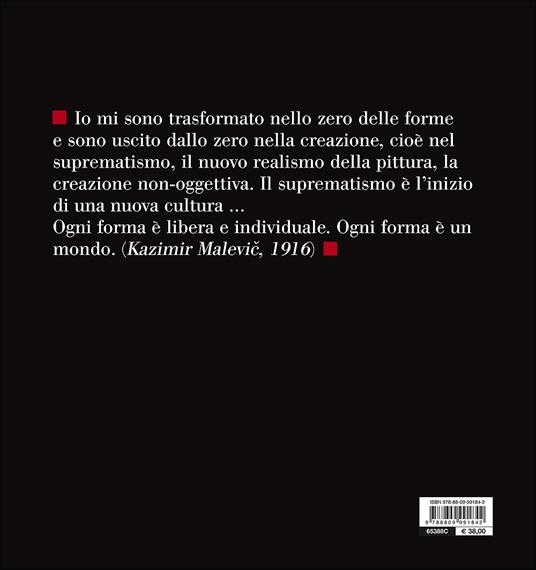 Malevic - 2