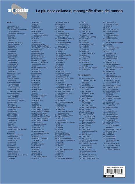 Hokusai. Ediz. a colori - Francesco Morena - 2