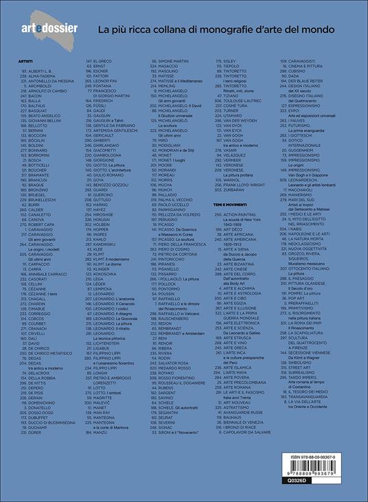 Hokusai. Ediz. a colori - Francesco Morena - 2