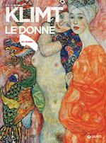 Klimt. Le donne