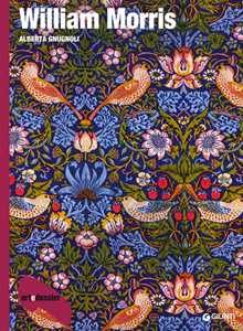 William Morris