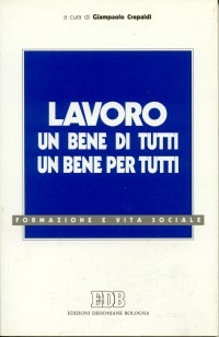 Libraccio