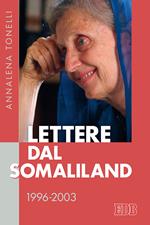 Lettere dal Somaliland 1996-2003
