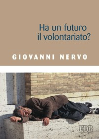 Libreria Volume Secondo