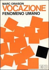Libreria Fieschi